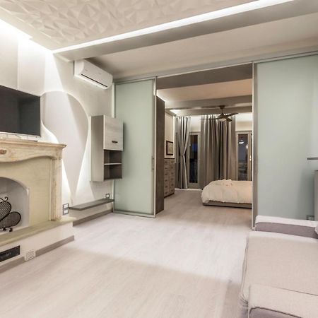 Futura, Bologna By Short Holidays Екстер'єр фото