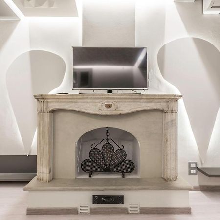 Futura, Bologna By Short Holidays Екстер'єр фото