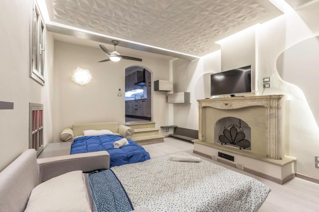 Futura, Bologna By Short Holidays Екстер'єр фото
