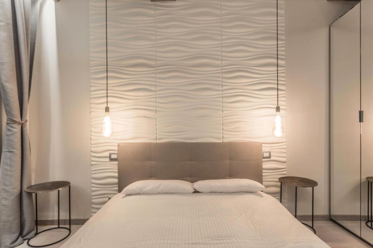 Futura, Bologna By Short Holidays Екстер'єр фото