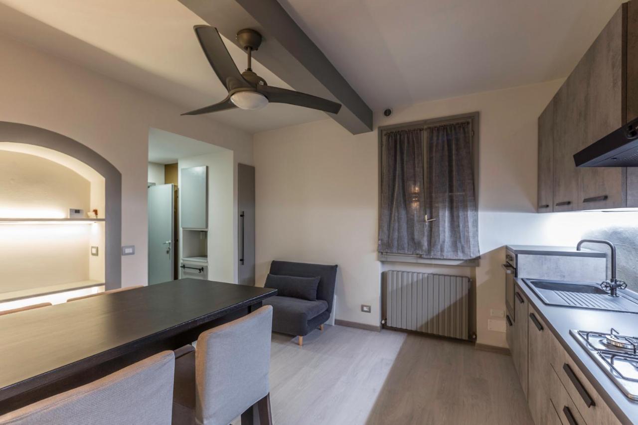 Futura, Bologna By Short Holidays Екстер'єр фото