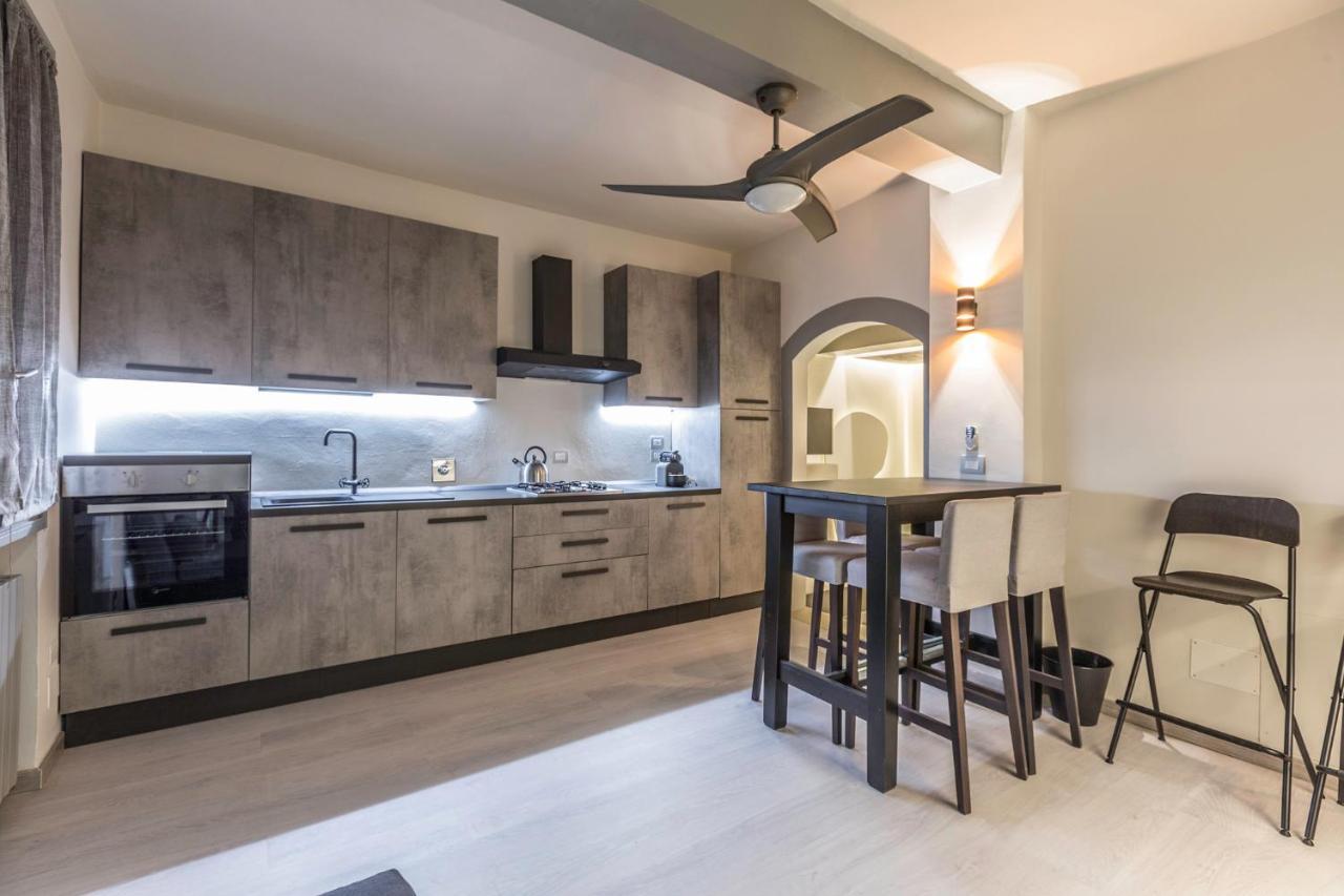 Futura, Bologna By Short Holidays Екстер'єр фото