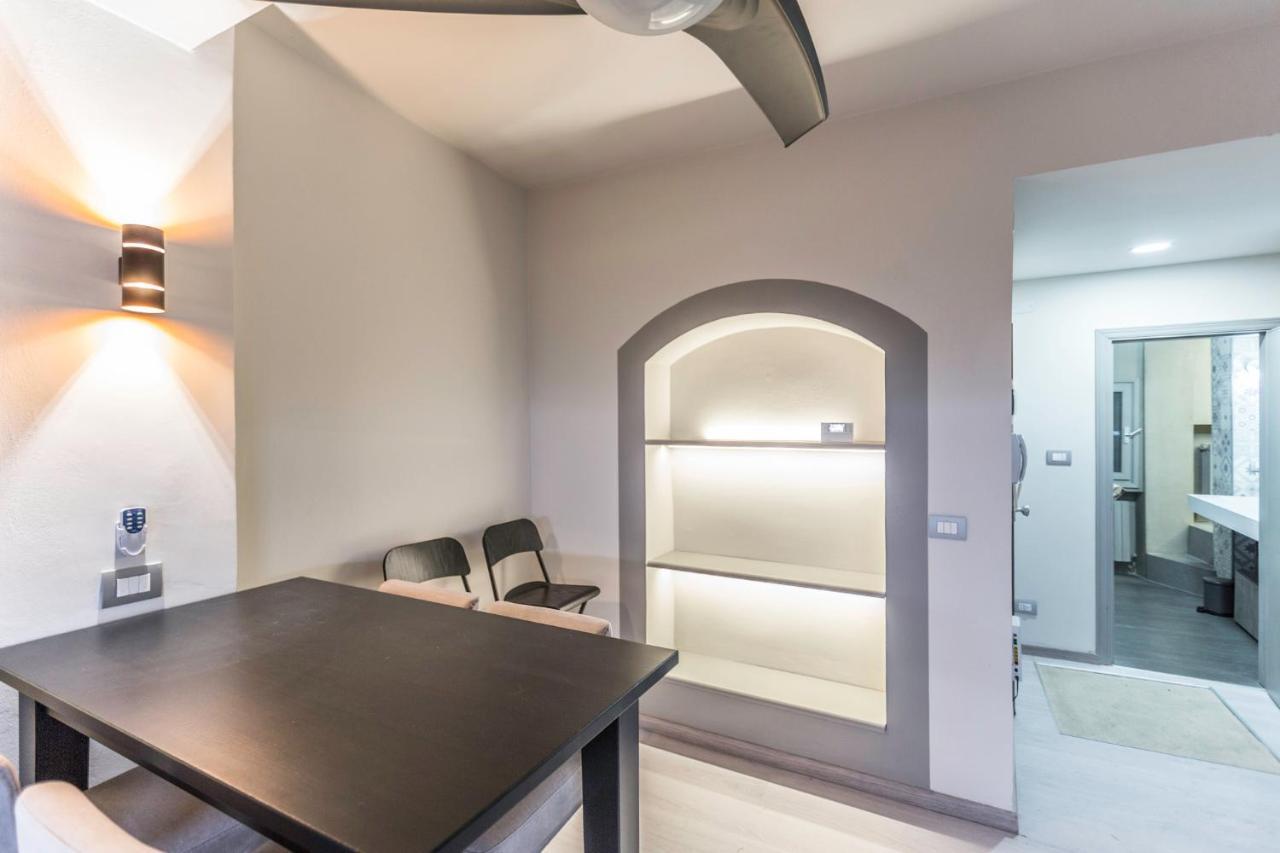 Futura, Bologna By Short Holidays Екстер'єр фото