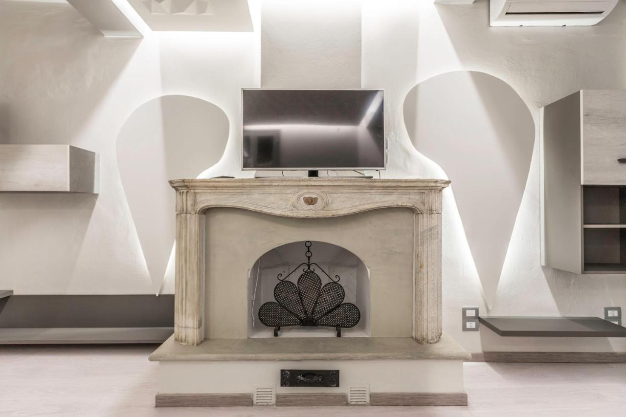 Futura, Bologna By Short Holidays Екстер'єр фото