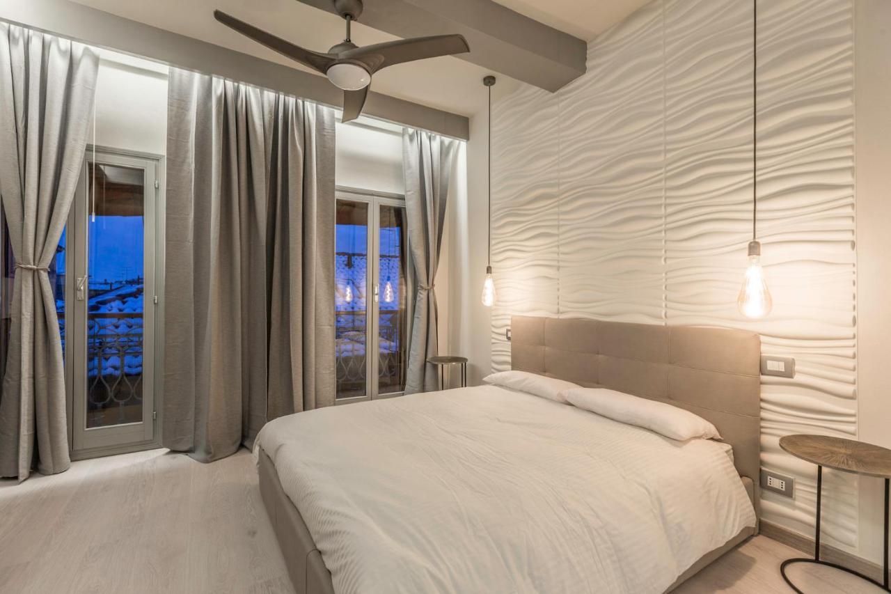 Futura, Bologna By Short Holidays Екстер'єр фото