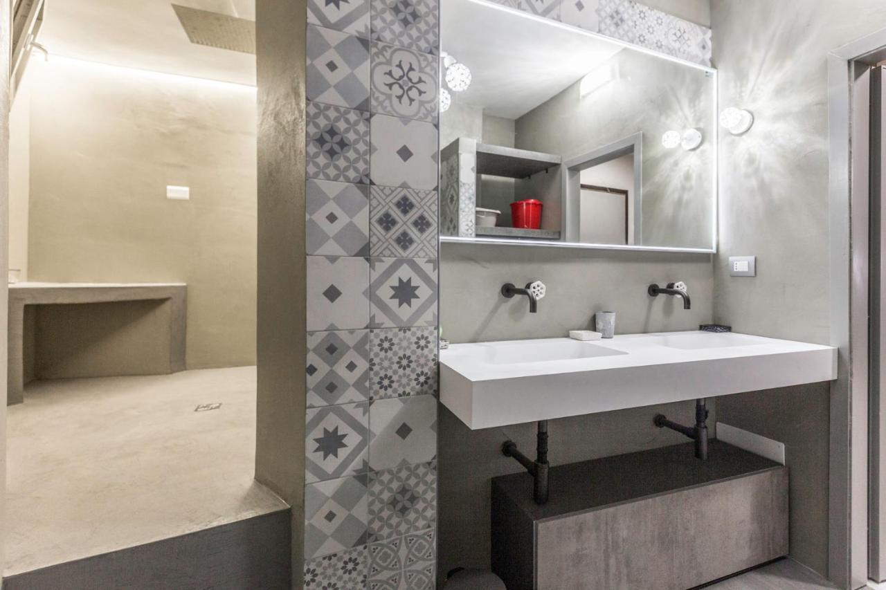 Futura, Bologna By Short Holidays Екстер'єр фото