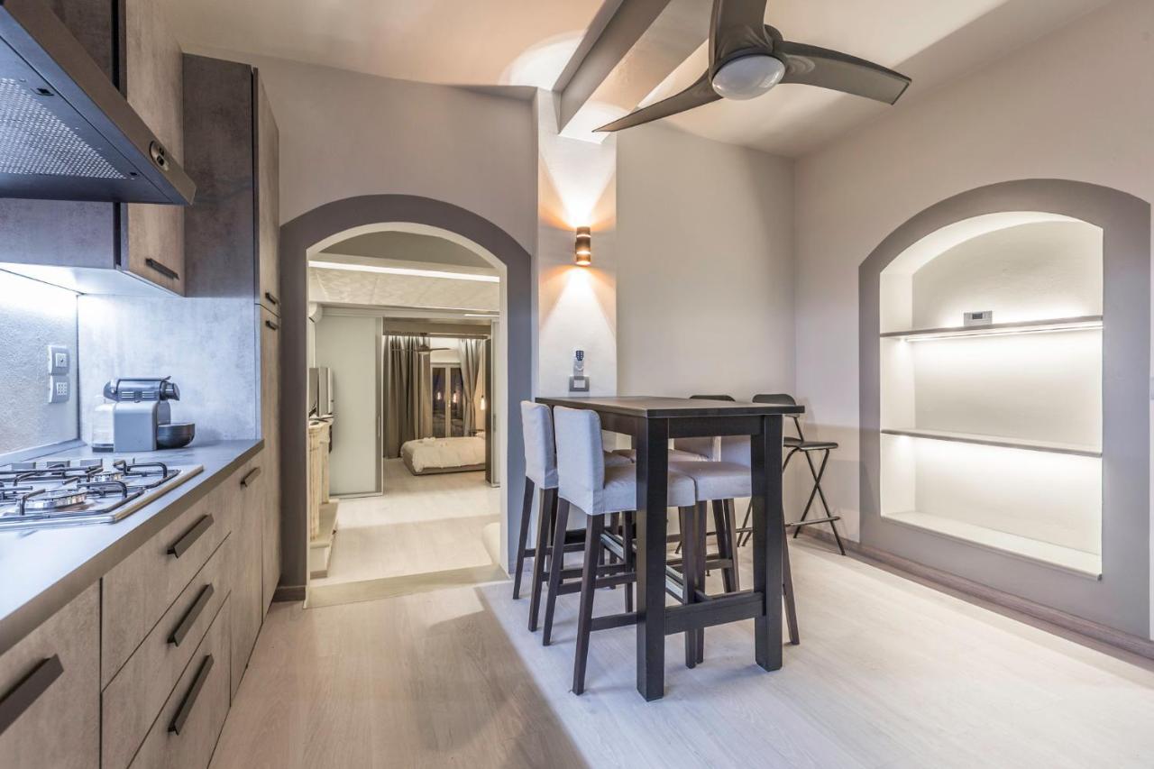Futura, Bologna By Short Holidays Екстер'єр фото