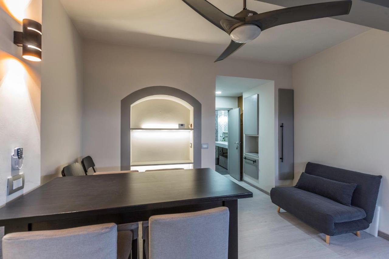 Futura, Bologna By Short Holidays Екстер'єр фото