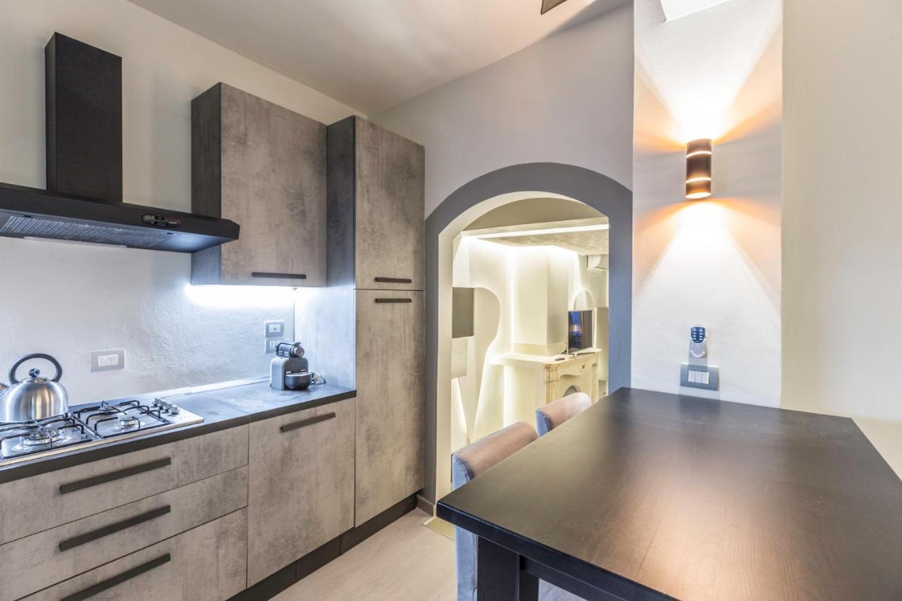 Futura, Bologna By Short Holidays Екстер'єр фото
