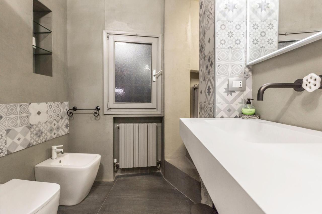 Futura, Bologna By Short Holidays Екстер'єр фото