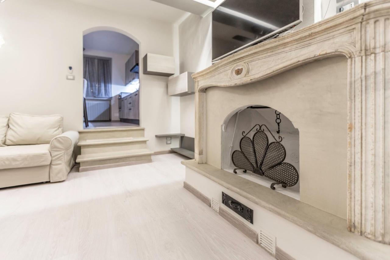 Futura, Bologna By Short Holidays Екстер'єр фото