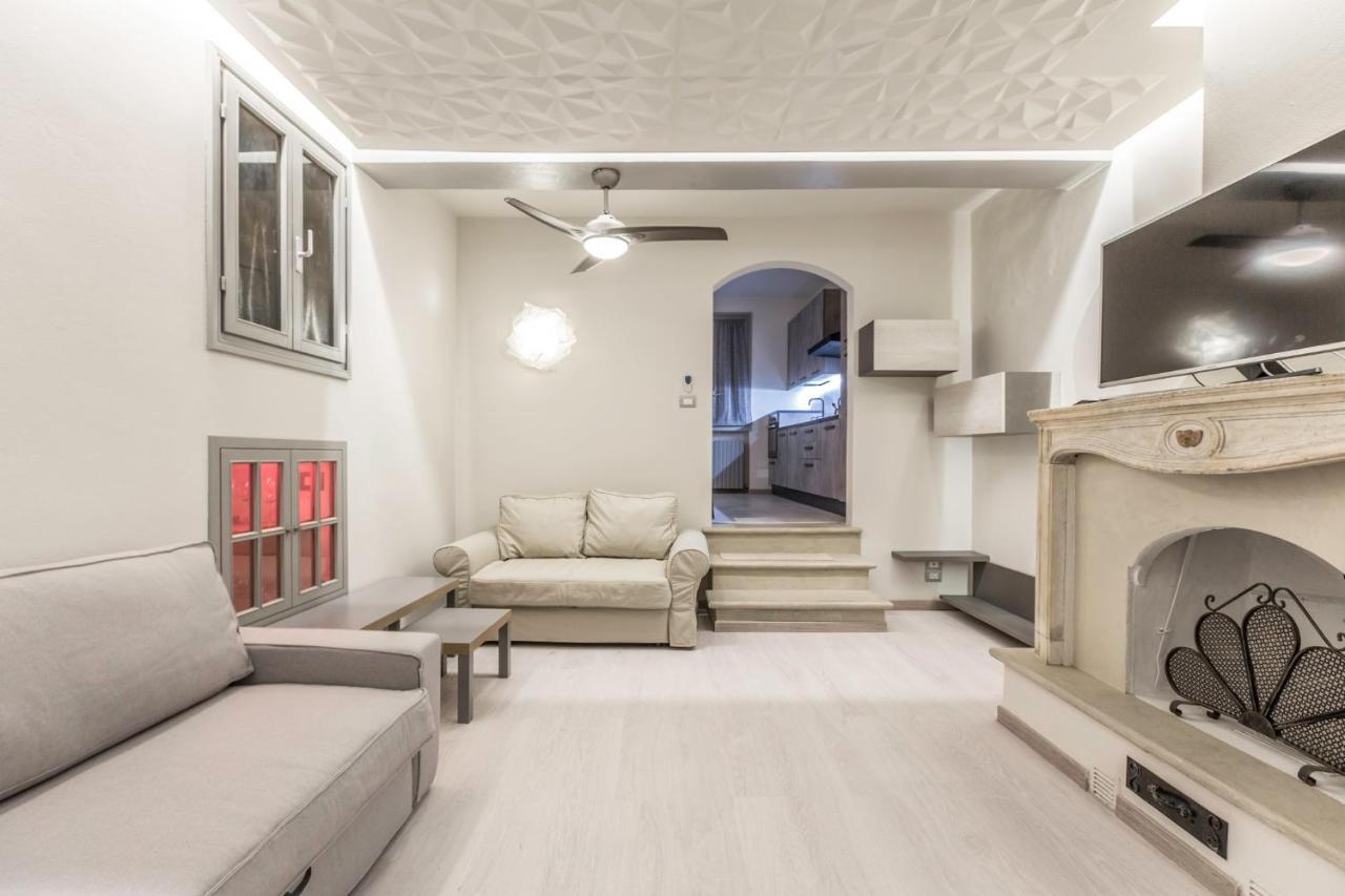 Futura, Bologna By Short Holidays Екстер'єр фото