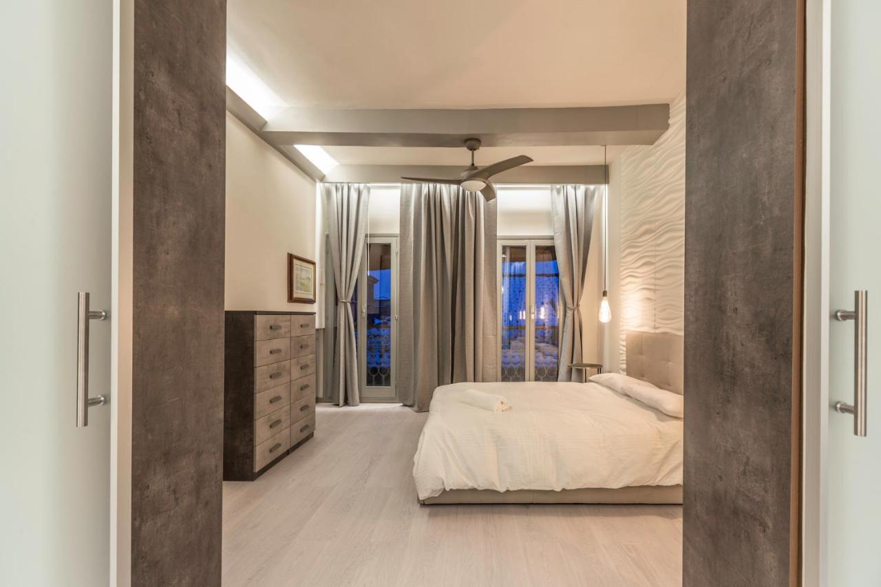 Futura, Bologna By Short Holidays Екстер'єр фото