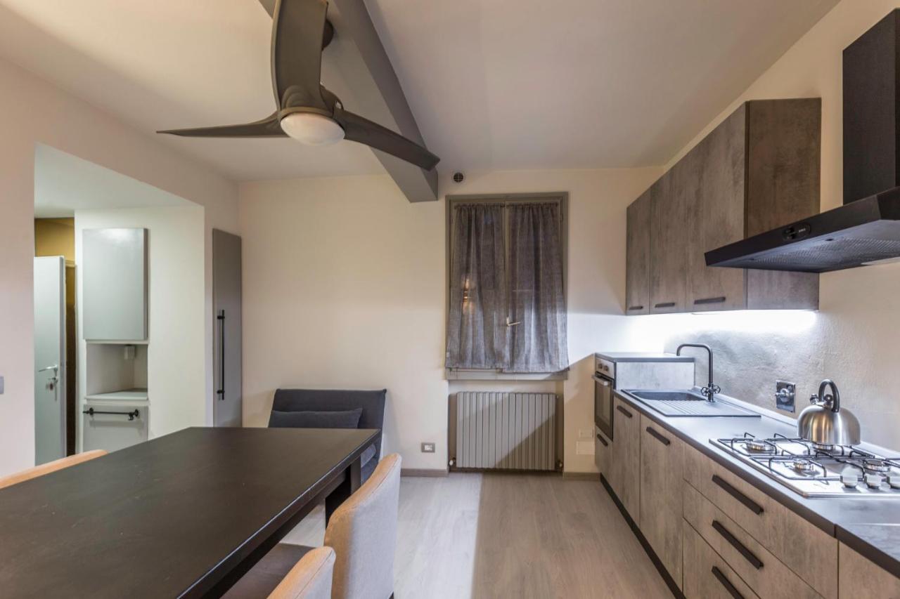 Futura, Bologna By Short Holidays Екстер'єр фото