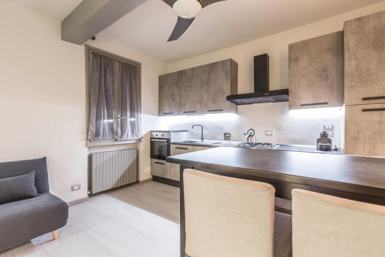 Futura, Bologna By Short Holidays Екстер'єр фото