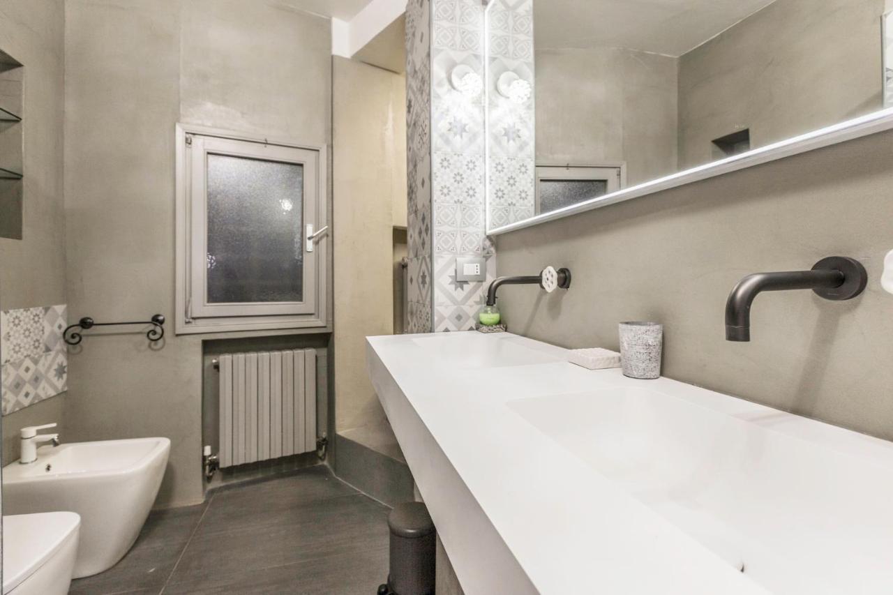Futura, Bologna By Short Holidays Екстер'єр фото
