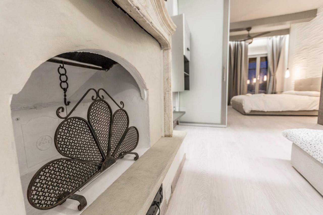 Futura, Bologna By Short Holidays Екстер'єр фото