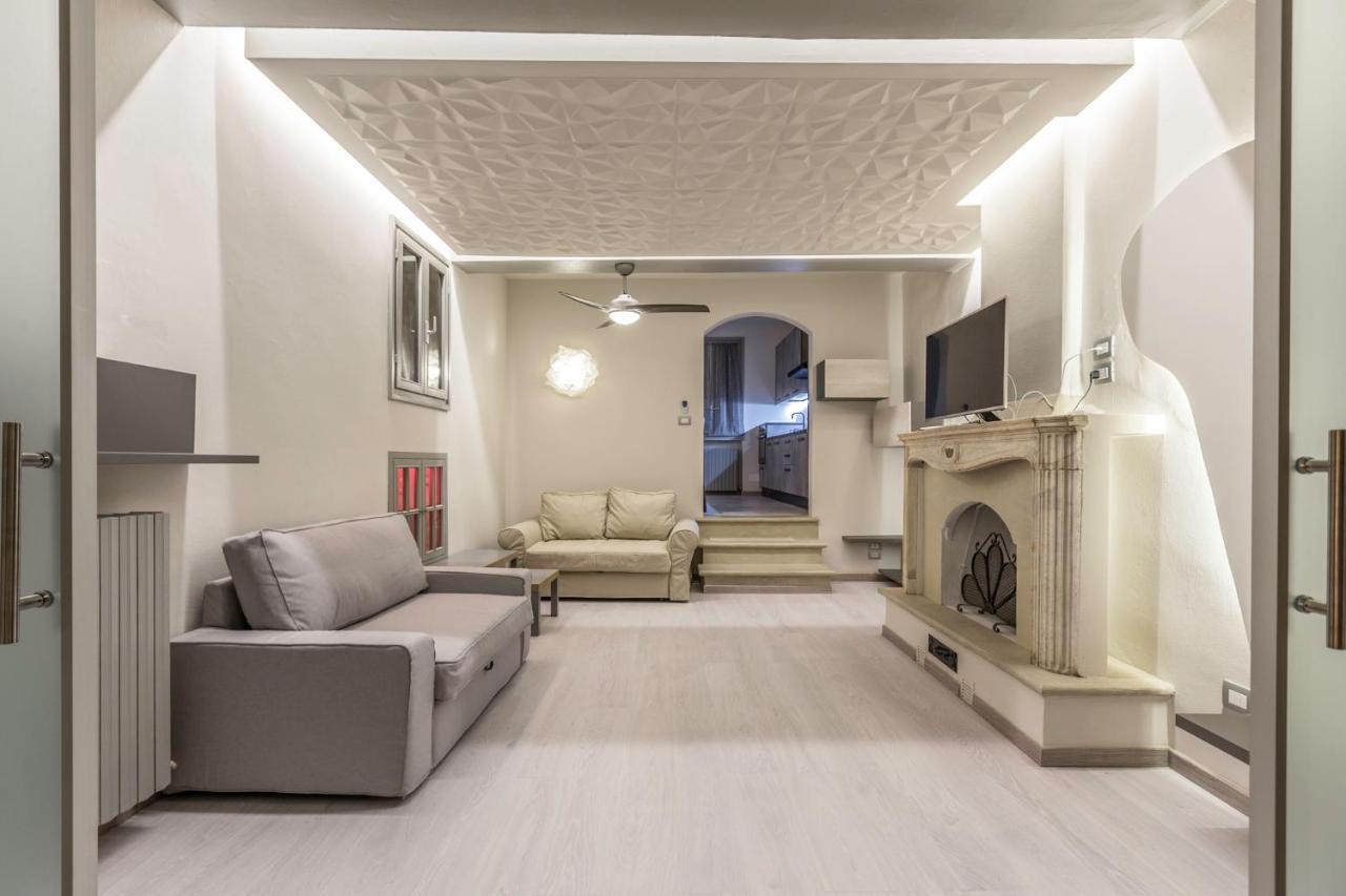 Futura, Bologna By Short Holidays Екстер'єр фото