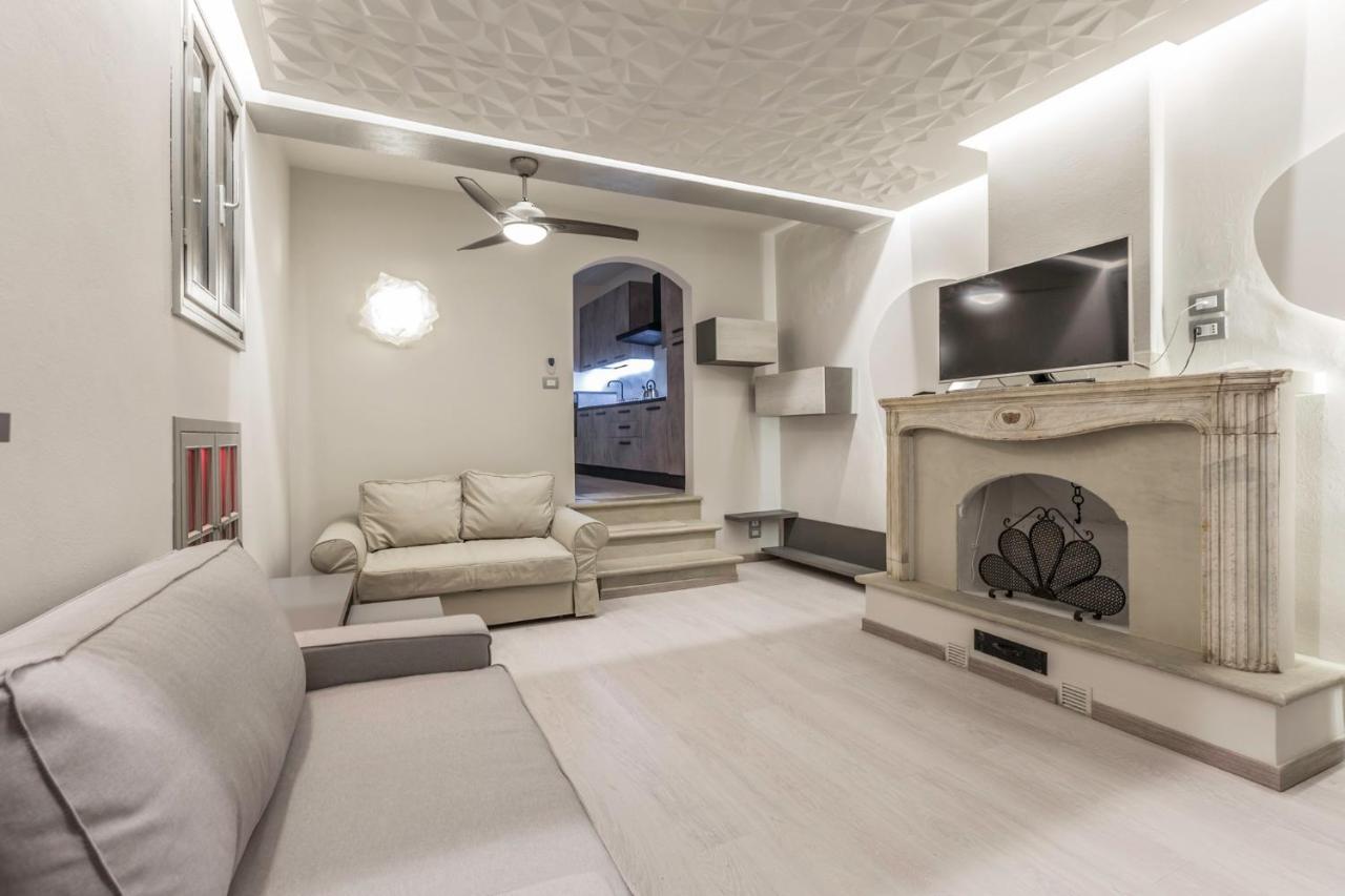 Futura, Bologna By Short Holidays Екстер'єр фото