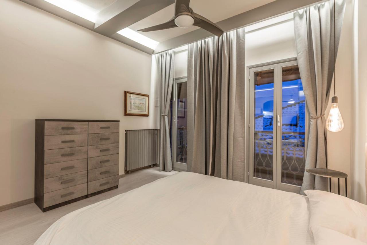 Futura, Bologna By Short Holidays Екстер'єр фото