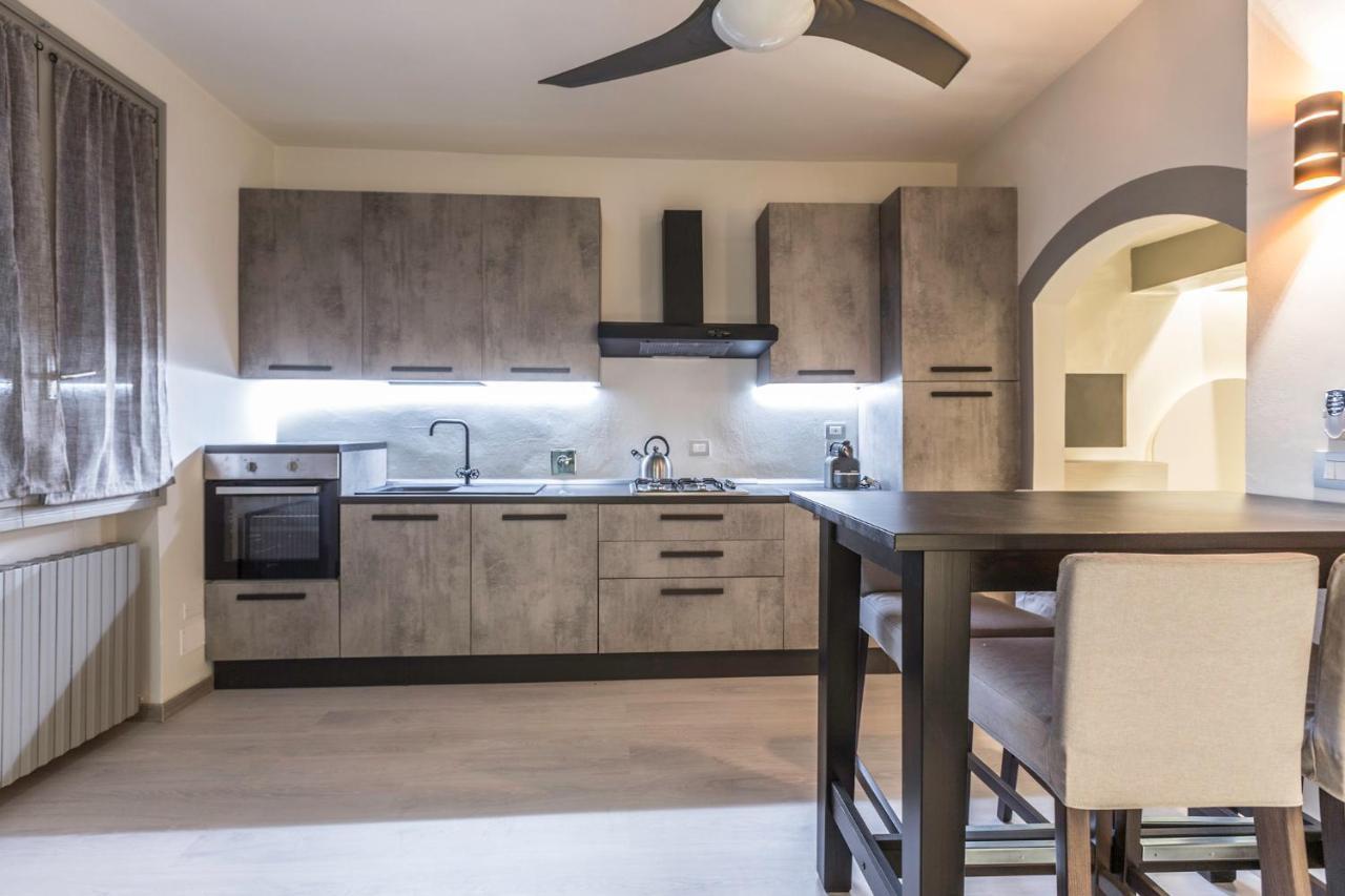 Futura, Bologna By Short Holidays Екстер'єр фото